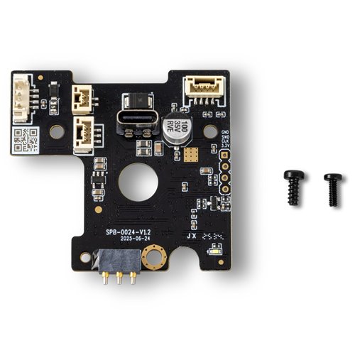 SNAPMAKER-U1-TOOLHEAD-PCB--ALET-BASLIGI-DEVRE-KARTI2_127564.jpg