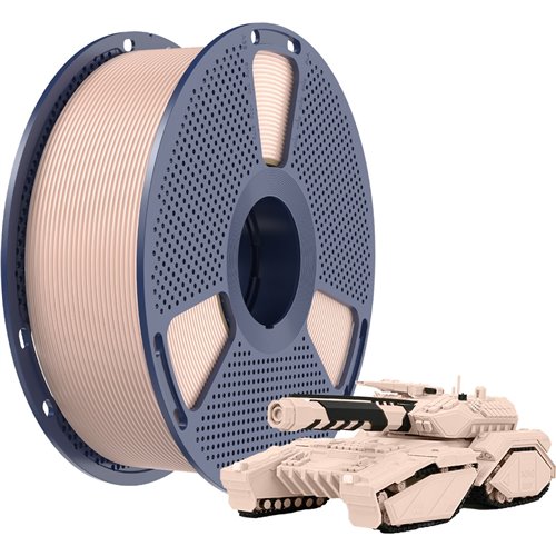 SUNLU-PLA-BEJ-FILAMENT-175MM-1KG2_127949.jpg
