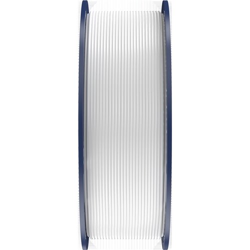 SUNLU-PLA-BEYAZ-FILAMENT-175MM-1KG3_127938.jpg