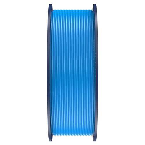 SUNLU-PLA-CAMGOBEGI-FILAMENT-175MM-1KG2_127944.jpg