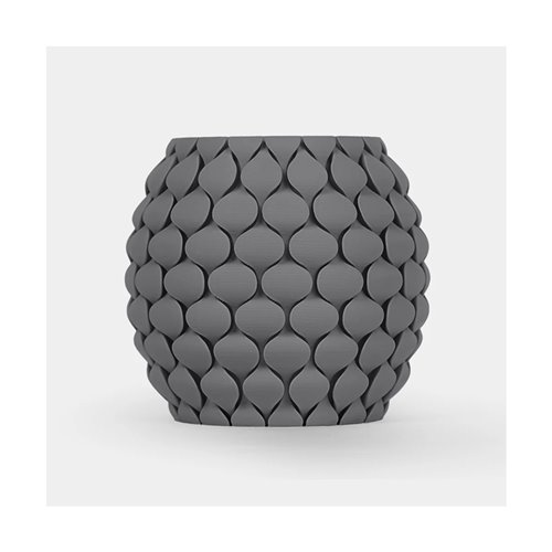 SUNLU-PLA-GRI-FILAMENT-175MM-1KG4_127950.jpg