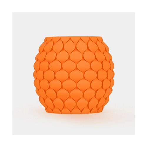 SUNLU-PLA-GUNES-TURUNCUSU-FILAMENT-175MM-1KG4_127953.jpg