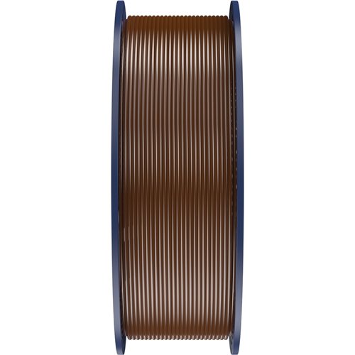 SUNLU-PLA-KAHVE-KAHVERENGISI-FILAMENT-175MM-1KG3_127939.jpg