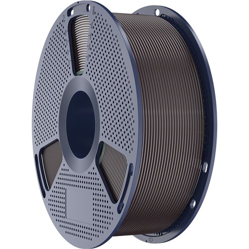 SUNLU-PLA-KAVRULMUS-KESTANE-FILAMENT-175MM-1KG3_127957.jpg