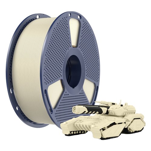 SUNLU-PLA-KEMIK-BEYAZI-FILAMENT-175MM-1KG2_127955.jpg