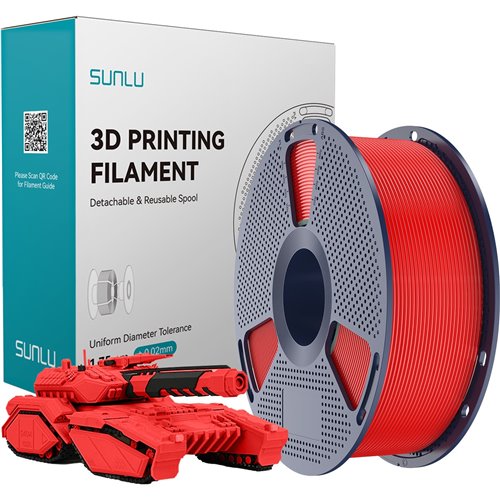 SUNLU-PLA-KIRMIZI-FILAMENT-175MM-1KG3_127940.jpg