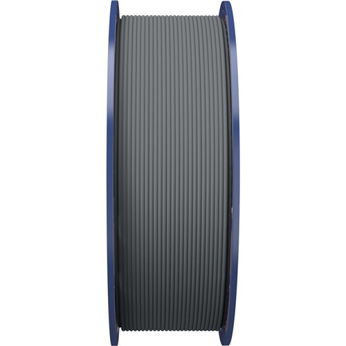 SUNLU-PLA-MAT-GRI-FILAMENT-175MM-1KG2_127975.jpg