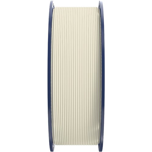 SUNLU-PLA-MAT-KEMIK-BEYAZI-FILAMENT-175MM-1KG2_127979.jpg