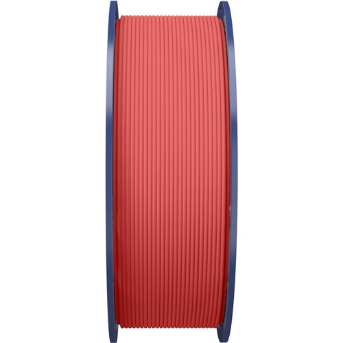 SUNLU-PLA-MAT-KIRMIZI-FILAMENT-175MM-1KG2_127973.jpg