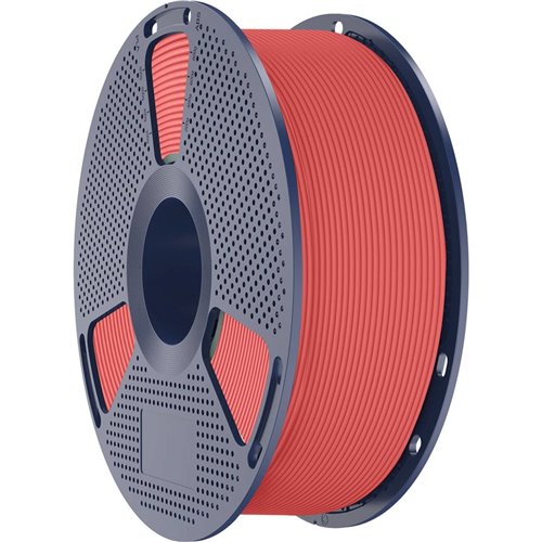 SUNLU-PLA-MAT-KIRMIZI-FILAMENT-175MM-1KG3_127973.jpg