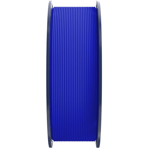 SUNLU-PLA-MAT-KLEIN-MAVISI-FILAMENT-175MM-1KG2_127970.jpg