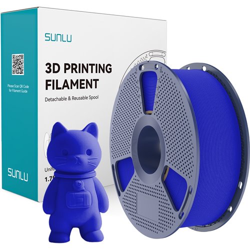 SUNLU-PLA-MAT-KLEIN-MAVISI-FILAMENT-175MM-1KG3_127970.jpg
