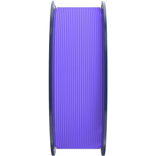 SUNLU-PLA-MAT-LAVANTA-MORU-FILAMENT-175MM-1KG2_127969.jpg