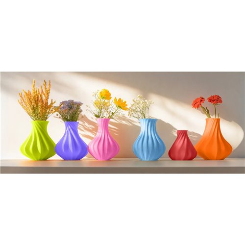 SUNLU-PLA-MAT-LAVANTA-MORU-FILAMENT-175MM-1KG4_127969.jpg