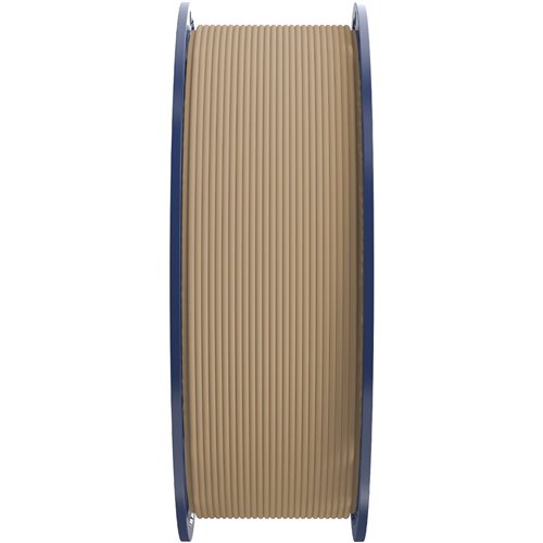SUNLU-PLA-MAT-MESE-FILAMENT-175MM-1KG2_127978.jpg