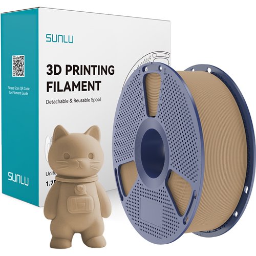 SUNLU-PLA-MAT-MESE-FILAMENT-175MM-1KG3_127978.jpg