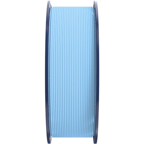 SUNLU-PLA-MAT-OKYANUS-MAVISI-FILAMENT-175MM-1KG2_127966.jpg