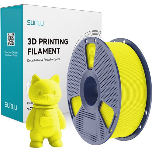 SUNLU-PLA-MAT-SARI-FILAMENT-175MM-1KG3_127977.jpg