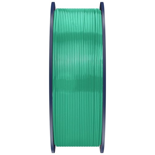 SUNLU-PLA-SEFFAF-BUZLU-NANE-FILAMENT-175MM-1KG3_127962.jpg
