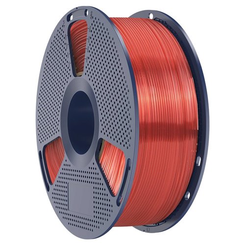 SUNLU-PLA-SEFFAF-CILEK-RECELI-FILAMENT-175MM-1KG2_127960.jpg