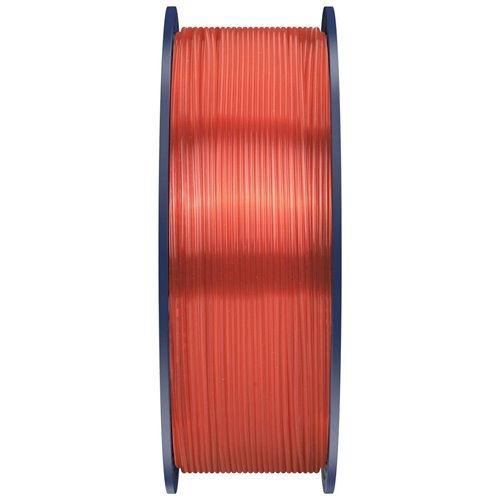 SUNLU-PLA-SEFFAF-CILEK-RECELI-FILAMENT-175MM-1KG3_127960.jpg