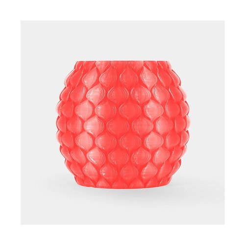 SUNLU-PLA-SEFFAF-CILEK-RECELI-FILAMENT-175MM-1KG4_127960.jpg
