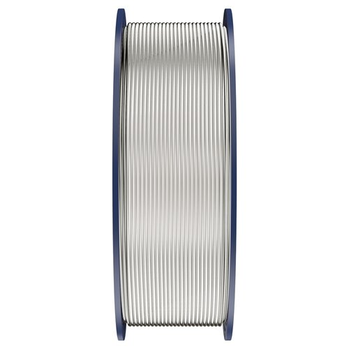 SUNLU-PLA-SEFFAF-FILAMENT-175MM-1KG3_127958.jpg