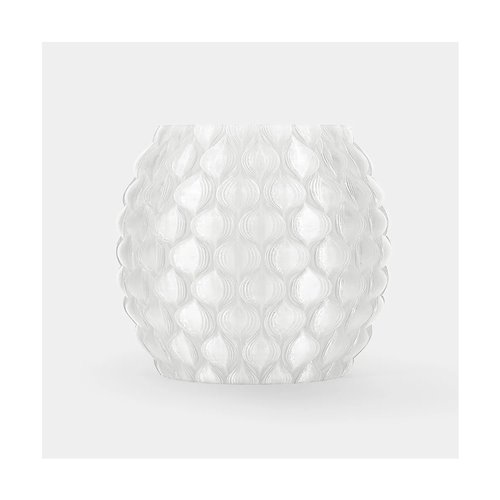 SUNLU-PLA-SEFFAF-FILAMENT-175MM-1KG4_127958.jpg