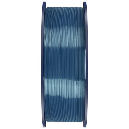 SUNLU-PLA-SEFFAF-OKYANUS-SISI-FILAMENT-175MM-1KG3_127963.jpg