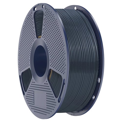 SUNLU-PLA-SEFFAF-SIS-SIYAHI-FILAMENT-175MM-1KG2_127964.jpg