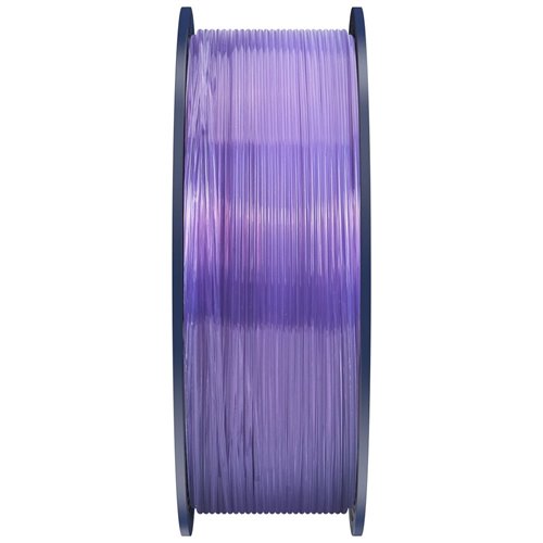 SUNLU-PLA-SEFFAF-UZUM-JOLESI-FILAMENT-175MM-1KG3_127961.jpg