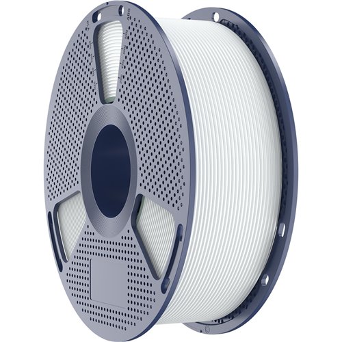 SUNLU-PLA-SERAMIK-BEYAZI-FILAMENT-175MM-1KG3_127954.jpg