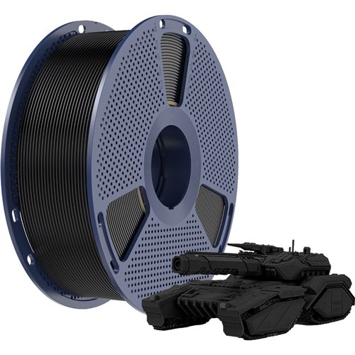 SUNLU-PLA-SIYAH-FILAMENT-175MM-1KG2_127948.jpg