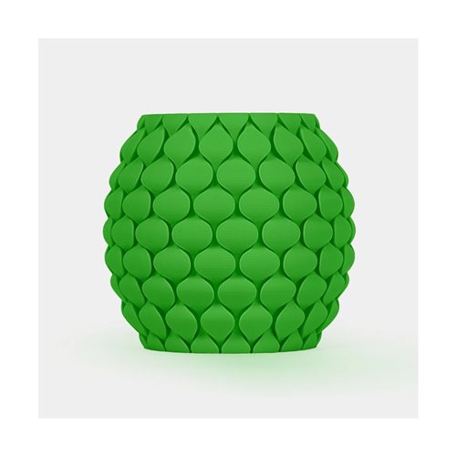 SUNLU-PLA-YESIL-FILAMENT-175MM-1KG4_127943.jpg
