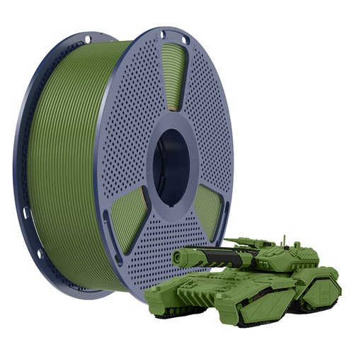 SUNLU-PLA-ZEYTIN-YESILI-FILAMENT-175MM-1KG2_127952.jpg