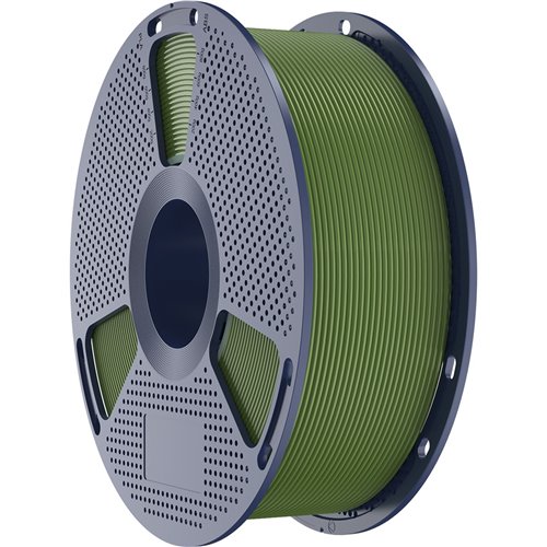 SUNLU-PLA-ZEYTIN-YESILI-FILAMENT-175MM-1KG3_127952.jpg