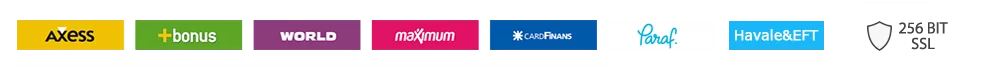 footer-banner
