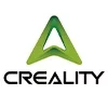 Creality