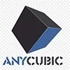 image logo