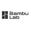 image logo