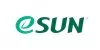 image logo
