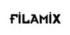 image logo