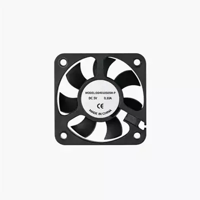 BAMBU LAB KONTROL KARTI FANI  (X1 SERİSİ İÇİN)