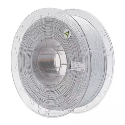 CREALİTY HYPER MARBLE RFİD PLA FİLAMENT 1.75MM 1KG - MERMER EFEKTLİ YÜKSEK HIZLI PLA