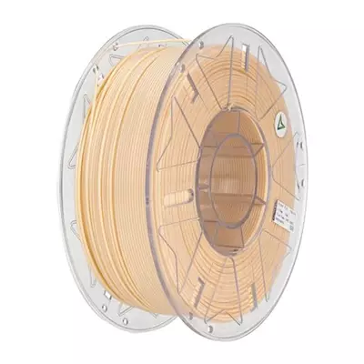 CREALİTY HYPER PLA RFİD TEN FİLAMENT 1,75 MM 1 KG YÜKSEK HIZLI