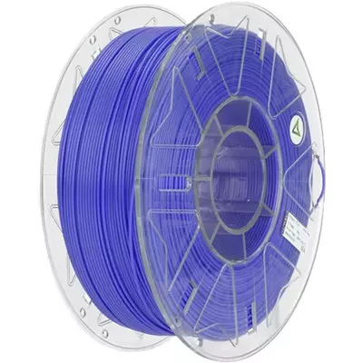 CREALİTY HYPER PLA RFİD VERY PERİ (MORUMSU MAVİ) FİLAMENT 1.75MM 1KG