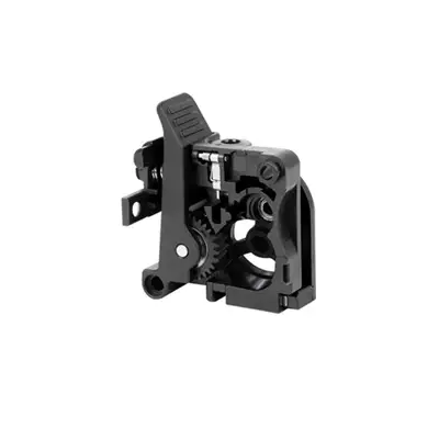 CREALİTY K2 PLUS K2 PRO K2 EKSTRÜDER ÖN KAPAĞI ORİJİNAL PARÇA