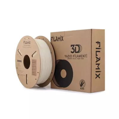 FİLAMİX YÜKSEK HIZLI HYPER PLA FİLDİŞİ 1.75MM 1KG