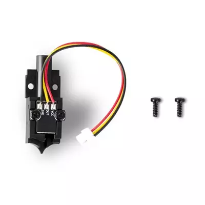 SNAPMAKER U1 FİLAMENT RUNOUT SENSOR KİT | FİLAMENT BİTTİ SENSÖRÜ