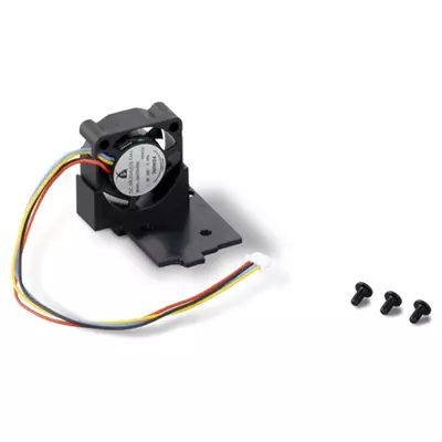 SNAPMAKER U1 HOTEND COOLİNG FAN | HOTEND SOĞUTMA FANI